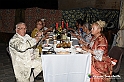VBS_9129 - Cena al Borgo Antico - 4 passi nella Storia di Nichelino